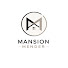 f0dWiqldH_Y-channel-avatar-Mansion Mender