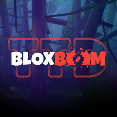 Thumbnail of related channel