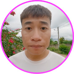 Cu Cai Funroom