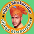jlBE2awbLY0-channel-avatar-vijay hirekurabur