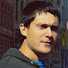 12nv4h9y25A-channel-avatar-Alexander Krasnov