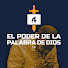 n88OhZkhSbU-channel-avatar-el PODER de la PALABRA de Dios TV