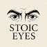 c7ox5CZTZDU-channel-avatar-Stoic Eyes