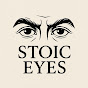 Stoic Eyes logo