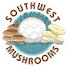 o-9_9lMnTjM-channel-avatar-Southwest Mushrooms