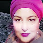 Khadija Abdelmoumen