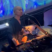 Yogetsu Akasaka