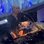 Yogetsu Akasaka