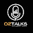 OZtalk's