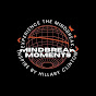 MindBreak Moments logo