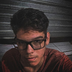 Italo Adam
