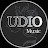 UDIO MUSIC