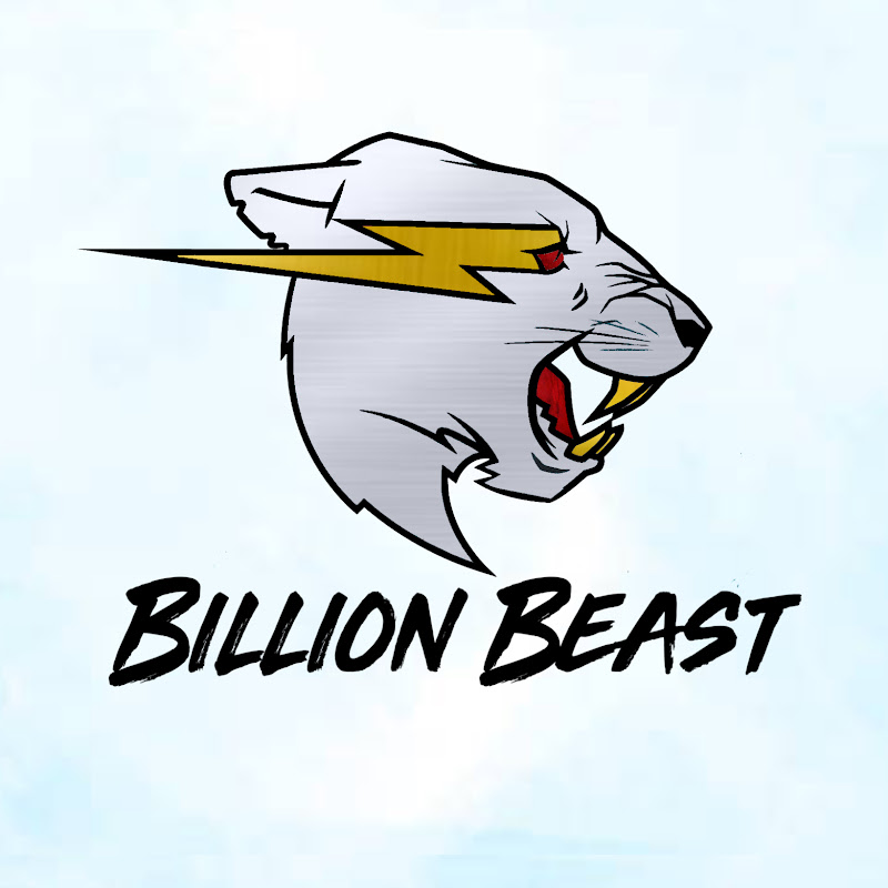 Billion Beast