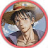 qZxkGSg53IA-channel-avatar-Anime Boi 99