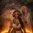 mGAxbIyU9xQ-channel-avatar-Jennifer Felix LLC (  LA CURANDERA 🐚🐚