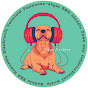 0kUIpPQnVIw-channel-avatar-Sippo Creator
