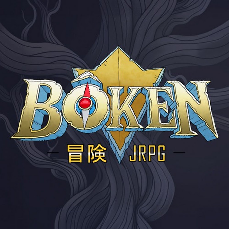 BokenJrpg