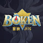 BokenJrpg