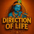 S86x1gxrBY4-channel-avatar-Direction of Life