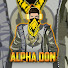 Alpha Don Gaming