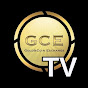 Gold and Coin Exchange TV Avatar
