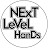 Next Level Hands