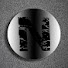 lIGJK3_JNUo-channel-avatar-NableGamingHD