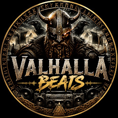 Valhalla Beats