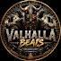 gGtHdkq4He0-channel-avatar-Valhalla Beats