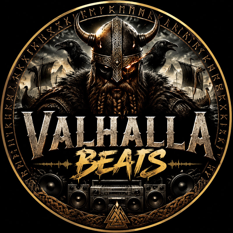 Valhalla Beats
