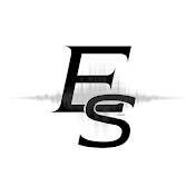 Essbee