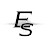 Essbee