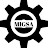 MIGSA 