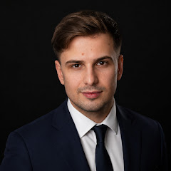 Ivanco Z