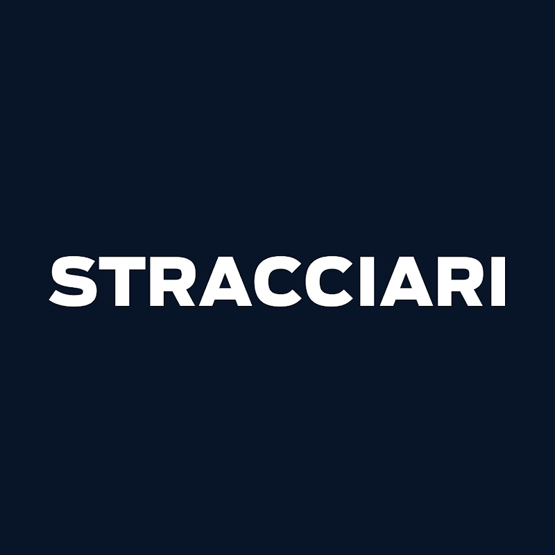 Stracciari