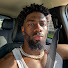 Ri_CLiWqhpI-channel-avatar-MonDejour 