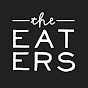 TheEaters_gr