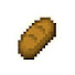 o6C9dzvYbBc-channel-avatar-GotBreadDude 