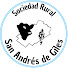wOMJh8dLb1Q-channel-avatar-Sociedad Rural de San Andrés de Giles