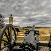 Surrounded By History 