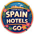 RlI9CH_VBQY-channel-avatar-Spain Hotels GO
