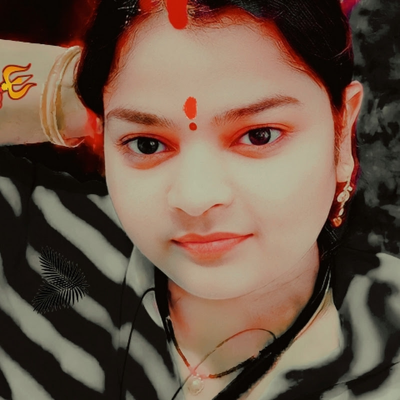 {omkar shiv } ॐ 