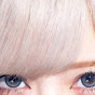 ルルーシュ