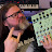 @GonzosMachineShop's avatar