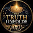 gaDnjuaxwMQ-channel-avatar-The Truth Unfolds