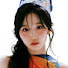 dLH6wWA-3QA-channel-avatar-★ : HAELITOS !!