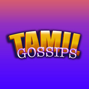 Tamil Gossips (TAMILGOSSIPS) YouTube Stats: Subscriber Count, Views &  Upload Schedule