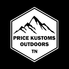 Price Kustoms Outdoors