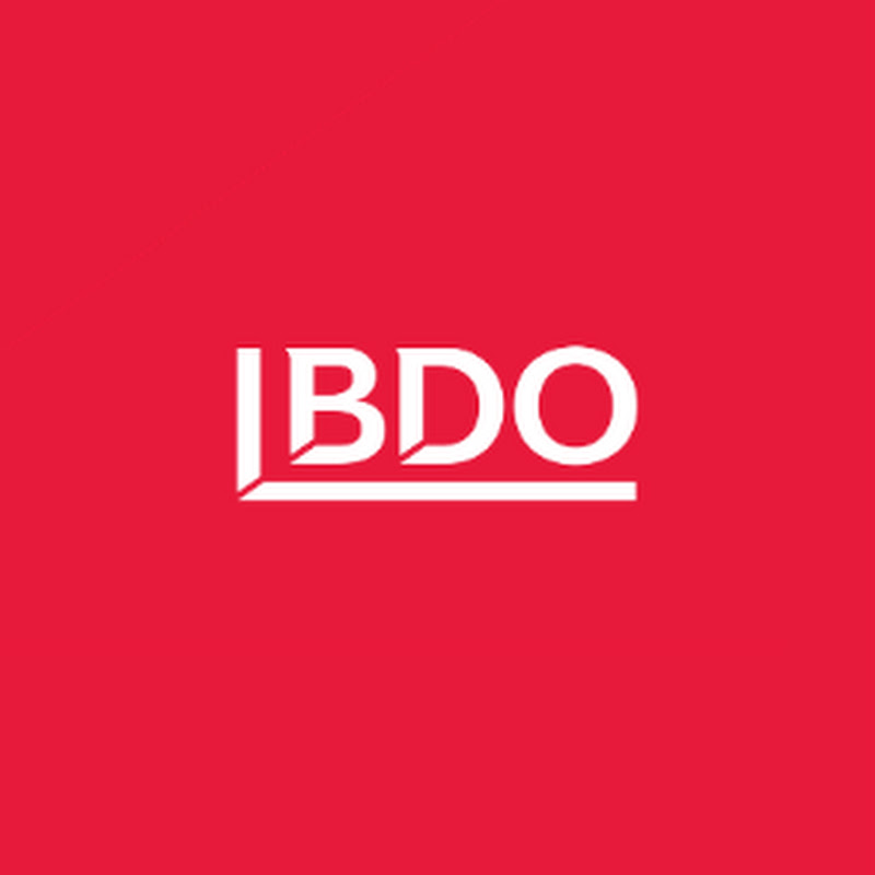 BDOSouthAfrica