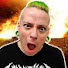 0ePpksXRwag-channel-avatar-Moshkat Anime 
